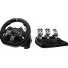 Logitech Accessori per computer 941-000123