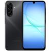 Samsung Galaxy A17 LTE 17 cm (6.7") Dual SIM ibrida 4G USB tipo-C 8 GB 256 GB 5000 mAh Nero