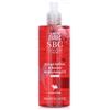SBC Zafferano e Ambra Gel idratante viso (300ml)