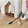Midea Aspirapolvere P9 senza fili 350W