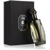 Lattafa Niche Emarati Hayaam Eau de Parfum (unisex) 100 ml