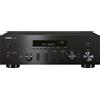 Yamaha R-N600A nero - Amplificatore integrato stereo a transistor, Spotify, Amazon Music