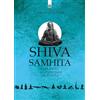 Edizioni Il Punto d'Incontro Shiva samhita