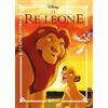 Disney Libri Il Re Leone. Ediz. a colori