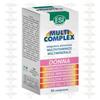 ESI Srl ESI Multicomplex Donna | 30 compresse