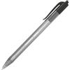 Paper Mate Paper:Mate - Penna a sfera InkJoy 100 RT