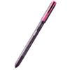 COPIC Multiliner 0,05 mm, rosa, fineliner con punta fine e inchiostro pigmentato resistente all'acqua