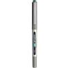 Uni-Ball 148163 - Penna roller Uni-Ball Eye UB-157, fine, 0,4 mm, verde, 1 pezzo