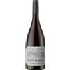 San Michele Appiano Alto Adige Cabernet Merlot DOC "Fallwind" 2023 - San Michele Appiano - 0.75L
