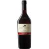 San Michele Appiano Alto Adige Lagrein Riserva DOC "Sanct Valentin" 2023 - San Michele Appiano - 0.75L