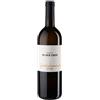 Weingut In Der Eben Mitterberg Gewürztraminer IGT 2023 - Weingut In Der Eben - 0.75L