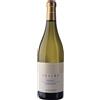 Vite Colte Piemonte Chardonnay DOC "Fosche" 2025 - Vite Colte - 0.75L