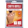 Kelemata Cerotto Bertelli Fascia autoriscaldante cervicale collo spalle - calore terapeutico per dolori muscolari e articolari, rilassa tensioni e contratture della muscolatura, senza l'impiego di farmaci