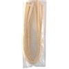 Filo in Ciniglia armato colore Carne