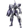 BANDAI SPIRITS HG Mobile Suit Gundam: Strega di Mercurio, Michael Elis, scala 1:144, modello in plastica codificato a colori