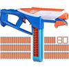 Nerf Serie NER N Infinite