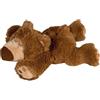 Warmies- Peluche da Microonde, Multicolore, Normale, 4260101890818