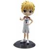 Banpresto - Kuroko's Basketball - Ryota Kise [Movie Version] (Version A), Bandai Spirits Q posket