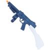 SMIFFYS Gangster's Tommy Gun