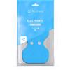 Bluetens Pack elettrodi magnetici Bluetens Butterfly S