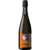 1701 Franciacorta Ellessedi 2022