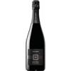 Gatti Enrico Enrico Gatti Franciacorta Blanc de Noir 2022