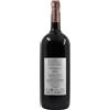 Giovanni Canonica Barolo Paiagallo 2021 Magnum