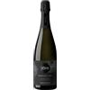 1701 Franciacorta Dosaggio Zero Riserva 2019