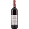 Giovanni Canonica Barolo del Comune di Grinzane Cavour 2021