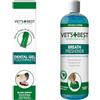 Vet's Best Dental