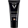 VICHY (L'OREAL ITALIA SPA) DERMABLEND FLUIDO 30 30ML