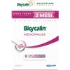 GIULIANI SPA BIOSCALIN MENOPAUSA 60 COMPRESSE PROMO