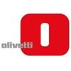 Olivetti B0787 toner originale nero per Olivetti d-Color MF-3201