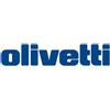 Olivetti B0885 unità immagine originale nero per Olivetti OFX-9700