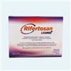 ANDROSYSTEMS SRL Rifertosan Uomo 30 Bustine Miglior Prezzo | Fertilità Maschile | Farmacia Mascia