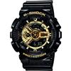 Casio Orologio da Uomo Casio H5GA-110GB-1AER