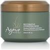 AGAVE HEALING OIL Maschera idratante ricostituente all'agave 250 ml