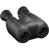 Canon Binocolo Canon 8x20 IS