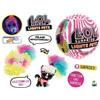 THE LITTLE BLACK BOX LOL Surprise - Animali domestici luminosi - Modelli casuali