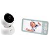 Beaba Video Babyphone ZEN Premium; 930330