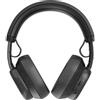 Fairphone Fairbuds XL, senza fili, 20 - 20000 Hz, parlato/musica, 330 g, cuffie con microfono, nero