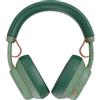 Fairphone Fairbuds XL, senza fili, 20 - 20000 Hz, parlato/musica, 330 g, cuffie con microfono, verde