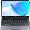 CHUWI Laptop | CHUWI MiniBook X | 10,51" 16GB+512GB, Intel N150 - Grigio