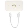 OEM Router 5G