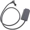 OEM Telecomando per Smart TV Box (1ª e 2ª generazione) - Telecomando per Smart TV Stick (4K, 4K Max Lite)