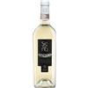 Tenute Gregu Vermentino di gallura superiore selenu docg