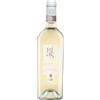 Tenute Gregu Vermentino di gallura rias docg