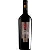 Tenute Gregu Cannonau di sardegna animosu doc