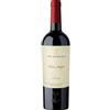 PRATELLO Garda rosso nero per sempre doc