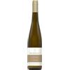 PRATELLO Garda riesling doc bio